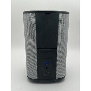 Ninety7 Vaux High Performance Portable Speaker Dock Includes Amazon Echo 2nd Gen